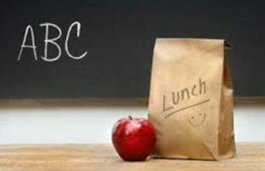 Miles ISD to offer free meals to all students in the 2021-22 school year