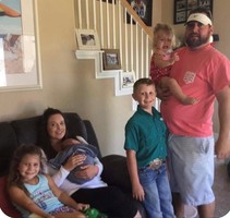 Teacher Spotlight