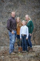 Teacher Spotlight