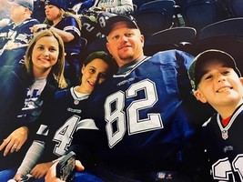 Teacher Spotlight
