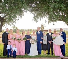 Teacher Spotlight