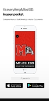 Miles ISD News