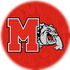 Miles ISD